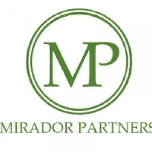 Mirador Partners Logo